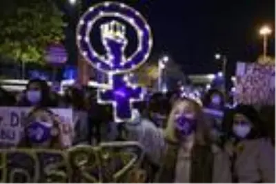 Kadıköy'de Kadıköy'de