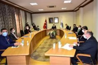 Kadına psiko-sosyal destek arttı Kadına psiko-sosyal destek arttı