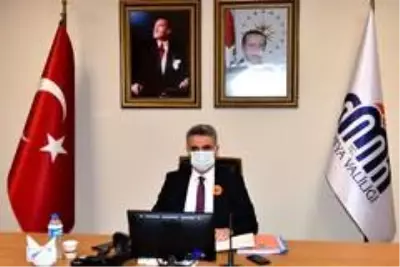 Kadına psiko-sosyal destek arttı Kadına psiko-sosyal destek arttı