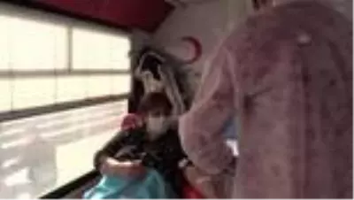 Kadına şiddete dikkati çekmek için vatandaşlar kan bağışında bulundu Kadına şiddete dikkati çekmek için vatandaşlar kan bağışında bulundu