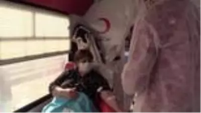 Kadına şiddete dikkati çekmek için vatandaşlar kan bağışında bulundu Kadına şiddete dikkati çekmek için vatandaşlar kan bağışında bulundu