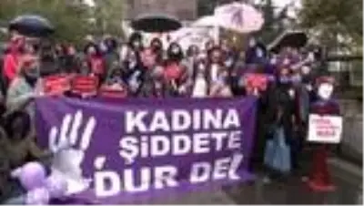 Kadına şiddete karşı 'Keşanlı Kadınlar Direksiyonda' etkinliği düzenlendi Kadına şiddete karşı 'Keşanlı Kadınlar Direksiyonda' etkinliği düzenlendi