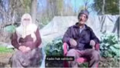 Kadına yönelik şiddet ile mücadele çalışmaları Kadına yönelik şiddet ile mücadele çalışmaları