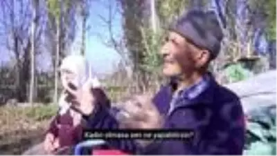 Kadına yönelik şiddet ile mücadele çalışmaları Kadına yönelik şiddet ile mücadele çalışmaları