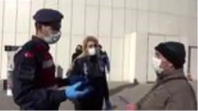 Kadına Yönelik Şiddete Karşı Uluslararası Mücadele Günü Kadına Yönelik Şiddete Karşı Uluslararası Mücadele Günü