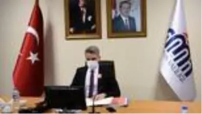 Kadına Yönelik Şiddete Karşı Uluslararası Mücadele Günü Kadına Yönelik Şiddete Karşı Uluslararası Mücadele Günü