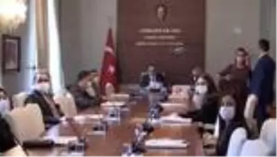 Kadına Yönelik Şiddete Karşı Uluslararası Mücadele Günü Kadına Yönelik Şiddete Karşı Uluslararası Mücadele Günü