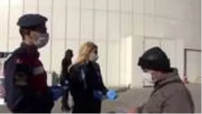 Kadına Yönelik Şiddete Karşı Uluslararası Mücadele Günü Kadına Yönelik Şiddete Karşı Uluslararası Mücadele Günü