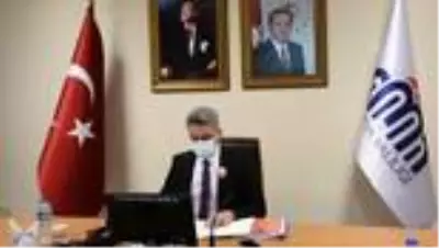 Kadına Yönelik Şiddete Karşı Uluslararası Mücadele Günü Kadına Yönelik Şiddete Karşı Uluslararası Mücadele Günü