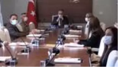 Kadına Yönelik Şiddete Karşı Uluslararası Mücadele Günü Kadına Yönelik Şiddete Karşı Uluslararası Mücadele Günü