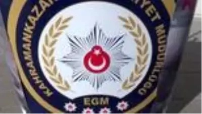 Kadına Yönelik Şiddete Karşı Uluslararası Mücadele Günü Kadına Yönelik Şiddete Karşı Uluslararası Mücadele Günü