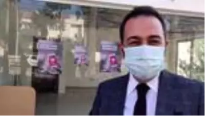 Kadına Yönelik Şiddete Karşı Uluslararası Mücadele Günü Kadına Yönelik Şiddete Karşı Uluslararası Mücadele Günü