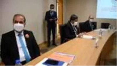 Kadına Yönelik Şiddete Karşı Uluslararası Mücadele Günü Kadına Yönelik Şiddete Karşı Uluslararası Mücadele Günü