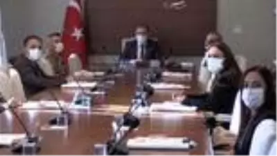 Kadına Yönelik Şiddete Karşı Uluslararası Mücadele Günü Kadına Yönelik Şiddete Karşı Uluslararası Mücadele Günü