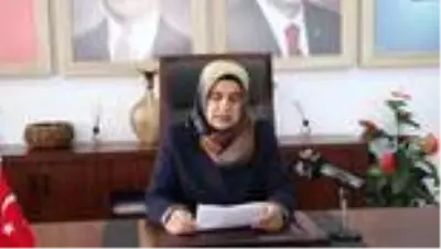 Kadına Yönelik Şiddete Karşı Uluslararası Mücadele Günü Kadına Yönelik Şiddete Karşı Uluslararası Mücadele Günü