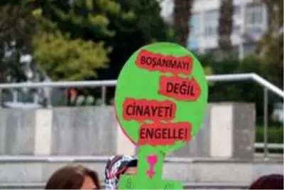 Kadınların sayısı basın mensubu sayısını aşamadı Kadınların sayısı basın mensubu sayısını aşamadı
