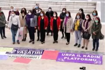 Kadınların sayısı basın mensubu sayısını aşamadı Kadınların sayısı basın mensubu sayısını aşamadı