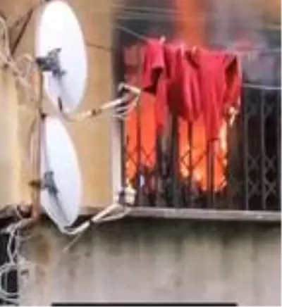 Son dakika... DHA İSTANBUL BÜLTENİ-3 Son dakika... DHA İSTANBUL BÜLTENİ-3