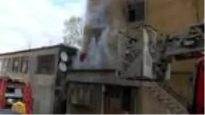 Son dakika... DHA İSTANBUL BÜLTENİ-3 Son dakika... DHA İSTANBUL BÜLTENİ-3