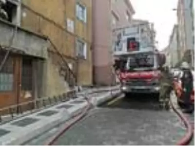 Son dakika... DHA İSTANBUL BÜLTENİ-3 Son dakika... DHA İSTANBUL BÜLTENİ-3