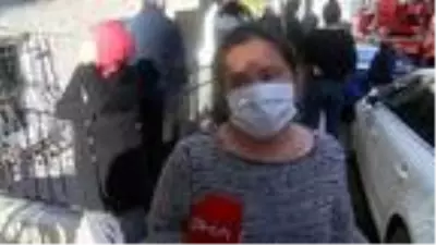 Son dakika... DHA İSTANBUL BÜLTENİ-3 Son dakika... DHA İSTANBUL BÜLTENİ-3