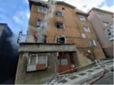 Son dakika... DHA İSTANBUL BÜLTENİ-3 Son dakika... DHA İSTANBUL BÜLTENİ-3