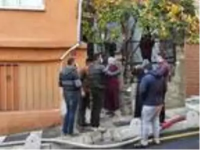 Son dakika... DHA İSTANBUL BÜLTENİ-3 Son dakika... DHA İSTANBUL BÜLTENİ-3