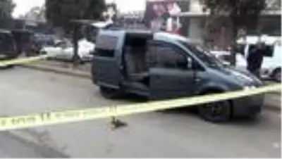 Son dakika haberi: Kahramanmaraş'ta otomobilin çarptığı elektrikli bisikletin sürücüsü öldü Son dakika haberi: Kahramanmaraş'ta otomobilin çarptığı elektrikli bisikletin sürücüsü öldü