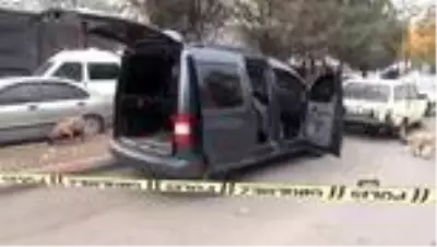 Son dakika haberi: Kahramanmaraş'ta otomobilin çarptığı elektrikli bisikletin sürücüsü öldü Son dakika haberi: Kahramanmaraş'ta otomobilin çarptığı elektrikli bisikletin sürücüsü öldü