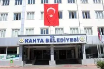 Kahta Belediyesinden tüm borçlara yapılandırma fırsatı Kahta Belediyesinden tüm borçlara yapılandırma fırsatı