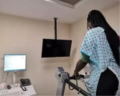 Kalani Brown sağlık kontrolünden geçti Kalani Brown sağlık kontrolünden geçti