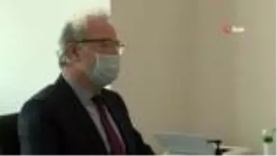Kanser hastalarının mücadelesi belgesel oldu Kanser hastalarının mücadelesi belgesel oldu