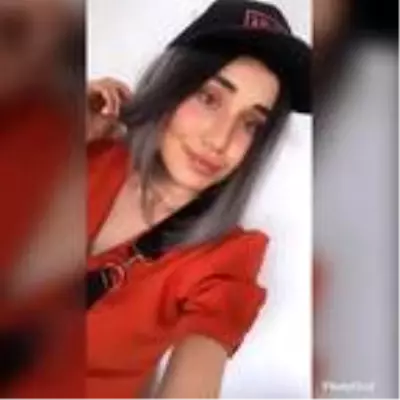 Son dakika haber | Kanser tedavisi gören Ayyüce, yaşamını yitirdi Son dakika haber | Kanser tedavisi gören Ayyüce, yaşamını yitirdi
