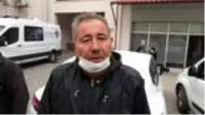 Kanser tedavisi gören Ayyüce, yaşamını yitirdi (2) Kanser tedavisi gören Ayyüce, yaşamını yitirdi (2)