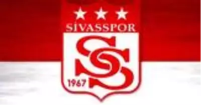 Karabağ - Sivasspor maçı hangi kanalda? kanalda? Karabağ - Sivasspor maçı hangi kanalda? Karabağ - Sivasspor maçı hangi kanalda? kanalda? Karabağ - Sivasspor maçı hangi kanalda?