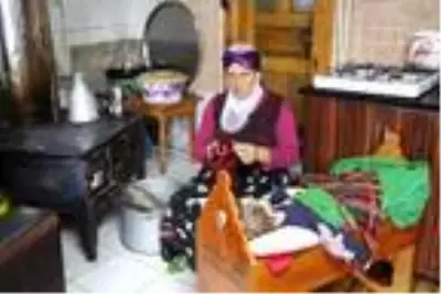 Karadeniz'e yazın gelenler, pandemi nedeniyle dönmüyor Karadeniz'e yazın gelenler, pandemi nedeniyle dönmüyor