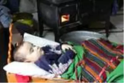 Karadeniz'e yazın gelenler, pandemi nedeniyle dönmüyor Karadeniz'e yazın gelenler, pandemi nedeniyle dönmüyor