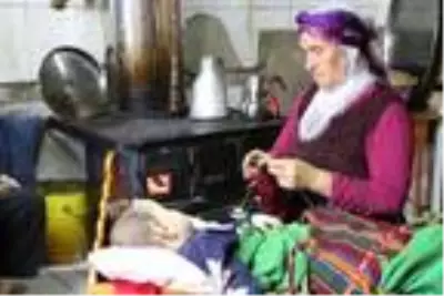 Karadeniz'e yazın gelenler, pandemi nedeniyle dönmüyor Karadeniz'e yazın gelenler, pandemi nedeniyle dönmüyor