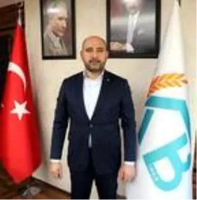 Kayseri'de 10 ayda 310 ton pastırma satıldı Kayseri'de 10 ayda 310 ton pastırma satıldı