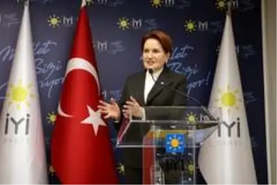 Kemal Kılıçdaroğlu, Meral Akşener'i ziyaret etti Kemal Kılıçdaroğlu, Meral Akşener'i ziyaret etti