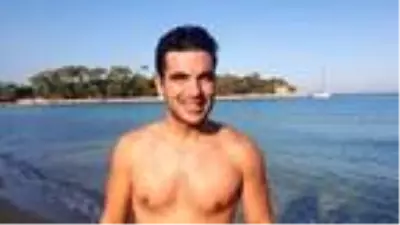 Kemer'de 30 dakikada iki mevsim bir arada yaşanıyor Kemer'de 30 dakikada iki mevsim bir arada yaşanıyor