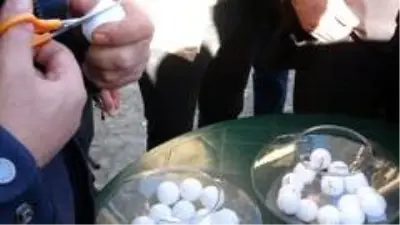 Kentsel dönüşümle yeni evlerine kavuştular Kentsel dönüşümle yeni evlerine kavuştular