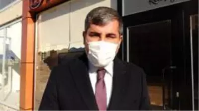 Kentsel dönüşümle yeni evlerine kavuştular Kentsel dönüşümle yeni evlerine kavuştular