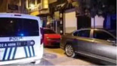 Son dakika haberleri | Kıraathanede oyun oynayan 23 kişiye 65 bin 700 lira idari para cezası Son dakika haberleri | Kıraathanede oyun oynayan 23 kişiye 65 bin 700 lira idari para cezası