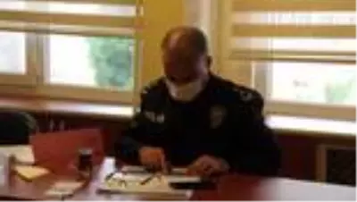 Kırıkhan'da Kadına Yönelik Şiddete Karşı Uluslararası Mücadele Günü Kırıkhan'da Kadına Yönelik Şiddete Karşı Uluslararası Mücadele Günü