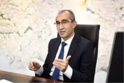 Kırklareli'de 114 bin dönüm sulanan alanda ülkeye 338 milyon lira kazandırıldı Kırklareli'de 114 bin dönüm sulanan alanda ülkeye 338 milyon lira kazandırıldı