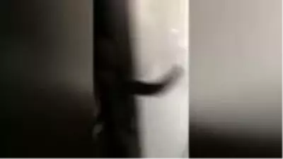 Son dakika haberleri! KIRKLARELİ - Metal atölyesinde çıkan yangın hasara neden oldu Son dakika haberleri! KIRKLARELİ - Metal atölyesinde çıkan yangın hasara neden oldu