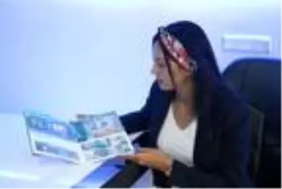 Son dakika... Kolombiyalı Caralina, videolardan görüp hayran olduğu Alanya'dan ev aldı Son dakika... Kolombiyalı Caralina, videolardan görüp hayran olduğu Alanya'dan ev aldı