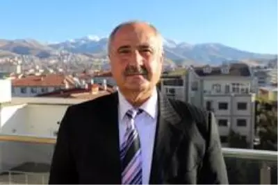 Konutlara yapı kimlik numaraları verilecek Konutlara yapı kimlik numaraları verilecek