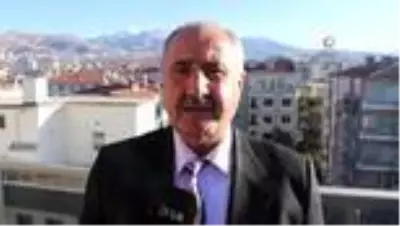 Konutlara yapı kimlik numaraları verilecek Konutlara yapı kimlik numaraları verilecek